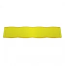 Baja Designs 708202 Light Bar. Fixed Price $27.55.