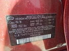 Sonata 2019 High Mounted Stop Light 29779001. Fixed Price $98.40.
