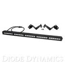 For Toyota Tacoma 16-20 Light Bar Kit Lower Grille Opening Mounted Stage Series. Fixed Price $599.95.