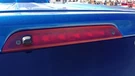 Vue 2004 High Mounted Stop Light 374171. Fixed Price $84.90.