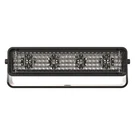 Jw Speaker 1603391 783F-12/48V Worklamp Flood. Fixed Price $125.96.