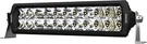 Philips UD5015L Led Light Bar 10 Double Row. Fixed Price $100.00.