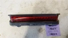 SUBURBN15 2004 High Mounted Stop Lamp 529370. Fixed Price $31.50.