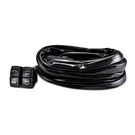 Mishimoto BNLT-HAR-1020 Borne Off-road Light Bar Wire Harness For 10-20". Fixed Price $99.45.