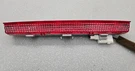 2011-2014 Hyundai Sonata Rear High Mount 3RD Third Brake Stop Light Lamp Oem. Fixed Price $40.49.