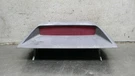 97 - 01 Toyota Camry High Mounted 3RD Third Brake Light Lamp. Fixed Price $24.76.