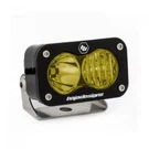 Baja Designs 480013. Fixed Price $190.95.