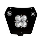 Baja Designs Squadron Pro (a/c) Headlight Kit For 2013-2016 Ktm 200/250/300. Fixed Price $329.95.