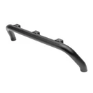 Westin Light Bar Mounting Kit 62-41055. Fixed Price $116.97.