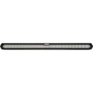 Rigid Industries 28" Chase Rear Facing Led Light Bar W/ Tube Mounts. Fixed Price $601.68.