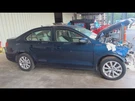 Jetta 2012 High Mounted Stop Light 1289605. Fixed Price $85.41.