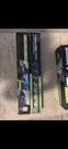 Alpena Trektec Driving&accent Light Bar S22 *new Sealed Box*. Fixed Price $55.00.
