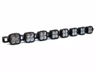 Baja Designs Xl Linkable 52" Led Light Bar 740006. Fixed Price $2099.95.