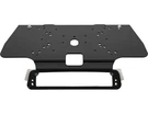 Drill Free Light Bar Mount For Ram Trucks 2019 22 Inch Low Profile Black Bracket. Fixed Price $163.90.
