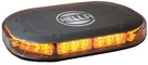 Hella Hazard Warning And Turn Signal Flasher H27996011. Fixed Price $405.71.