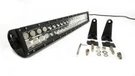 Southern Truck Light Bar 77020. Fixed Price $224.96.