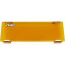 Rigid Industries E-series, Rds-series & Radiance+ Lens Cover 10" Yellow.... Fixed Price $21.88.