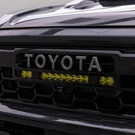 Baja Designs 448261 Auxiliary Light. Fixed Price $969.95.