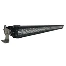 Black Oak Pro Series Single Row Combo 30" Light Bar -. Fixed Price $573.75.