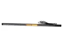Buyers #8894142 Inch Led Traffic Advisor/strobe/flood Light. Fixed Price $849.99.