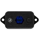 Baja Designs 398055 Dome Light. Fixed Price $80.25.