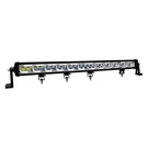Trailfx 32SRSAUX Auxillary 32" 192W Combo Spot/flood Beam Led Light Bar. Fixed Price $169.46.