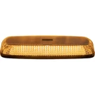 Buyers 8891030 12 Inch Rectangular Wireless Led Mini Light Bar. Fixed Price $199.99.