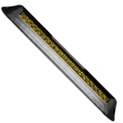Led Light Bar System Front Bumper Flush For Select Ram Rebel/trx Oracle 5885 006. Fixed Price $589.00.