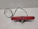 2006 Toyota Corolla Sedan 3RD Brake Light W/ Wiring. Fixed Price $48.94.