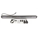 Arctic Cat/textron Off Road * 32" Led Light Bar HE-SL32 Heise Slimline New Oem. Fixed Price $236.20.