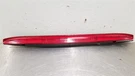 99 Porsche Boxster 986 High Mounted Stop Lamp Third Brake Light. Fixed Price $68.64.
