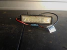 Nilight Slim Led Bar Spot Flood. Fixed Price $9.99.