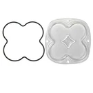 Baja Designs 660106. Fixed Price $58.19.