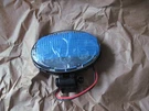 Jw Speaker 770 Xd Led Work Light Trapezoidal Beam 12-48V DT04-2P Connect 1706251. Fixed Price $89.95.