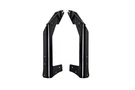 Kc Hilites 7323 C-series Led Light Bar Universal Mount Bracket. Fixed Price $189.99.