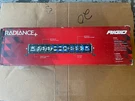 Rigid 220023 20" Radiance+ Red Back-light Led Bar Broad Spot New. Fixed Price $399.99.