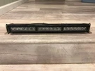 Diode Dynamics SS18 Stage Series 18" Inch Led White Driving Light Bar. Fixed Price $225.00.