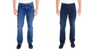 Urban Star Men's Slim Stretch Jean. Fixed Price $26.99.