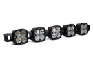 Baja Designs 740003 Light Bar. Fixed Price $1499.95.