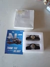 Nilight 90025B Led Bar Mounting Brackets 2PCS Universal Hood. Fixed Price $15.00.
