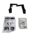 Rough Country Hidden Bumper Mounts 30 Led Light Bar Toyota Trucks. Fixed Price $23.30.