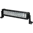 Open Trail Led Light Bar 13.5" HML-BC272 Combo. Fixed Price $189.95.