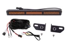 Diode Dynamics DD6598 Amber Led Light Bar. Fixed Price $349.95.