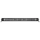 Rigid 240053 Radiance+ Rbgw Inch Led Spot Driving Light Bar Black Aluminum. Fixed Price $829.99.