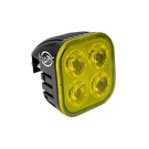 Unite Series Module Pod. Fixed Price $81.99.