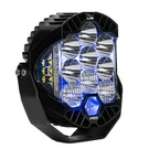 Baja Designs 320015 Auxiliary Light. Fixed Price $643.95.