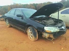 High Mounted Stop Light 3RD Brake Fits 02-03 Acura Tl Oem. Fixed Price $63.19.
