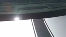 Camaro 2010 High Mounted Stop Light 30077007. Fixed Price $104.55.