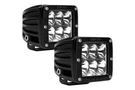 Rigid Industries 502313 D-series Pro Specter Driving Surface Mount Black Light. Fixed Price $449.99.