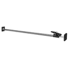 Cargoloc Truck Bed Ratcheting Bar, Light Duty, Installs Easily. Fixed Price $30.99.